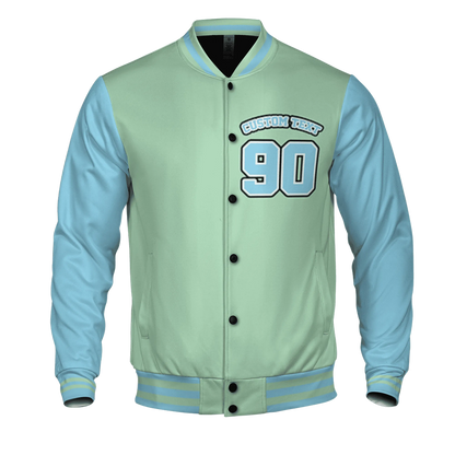 Dunk-Verdy-Visty-NastyJamz-Varsity-Match-Tough-People-Never-Fall