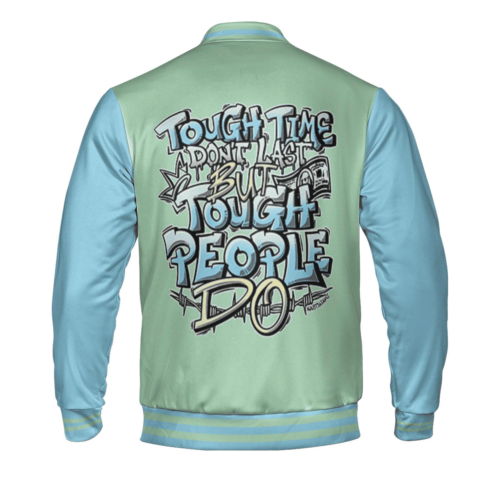 Dunk-Verdy-Visty-NastyJamz-Varsity-Match-Tough-People-Never-Fall