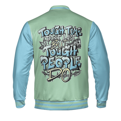 Dunk-Verdy-Visty-NastyJamz-Varsity-Match-Tough-People-Never-Fall