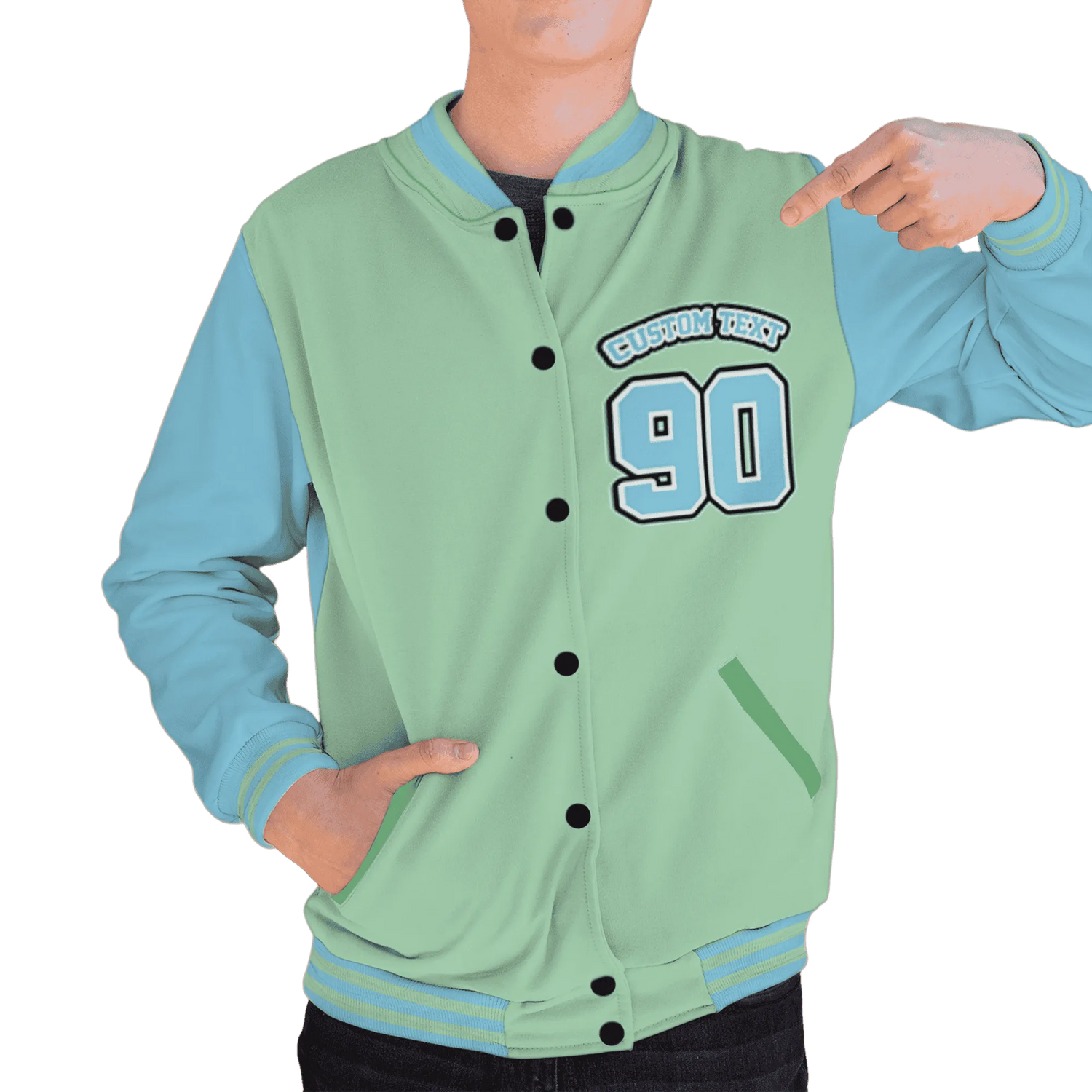 Dunk-Verdy-Visty-NastyJamz-Varsity-Match-Tough-People-Never-Fall