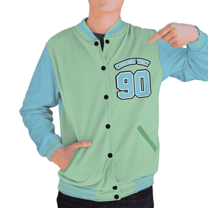 Dunk-Verdy-Visty-NastyJamz-Varsity-Match-Tough-People-Never-Fall