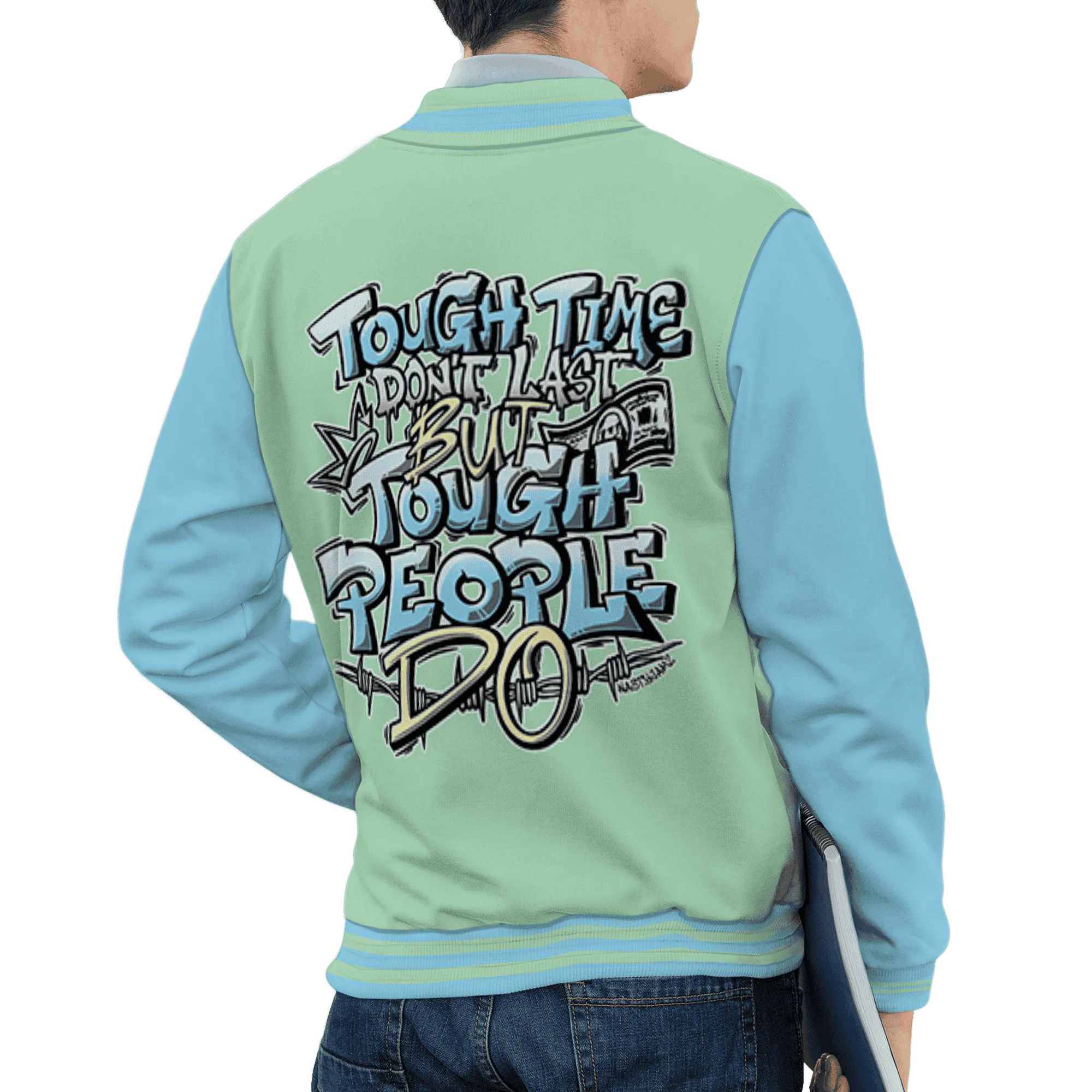 Dunk-Verdy-Visty-NastyJamz-Varsity-Match-Tough-People-Never-Fall