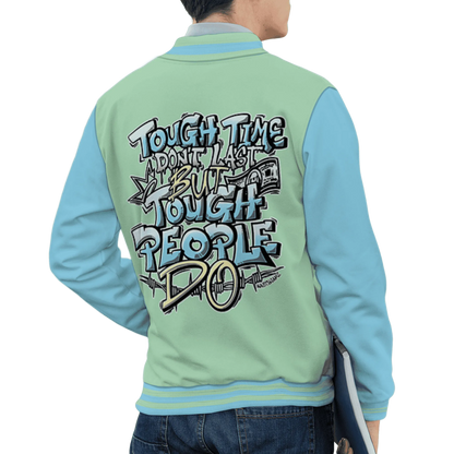 Dunk-Verdy-Visty-NastyJamz-Varsity-Match-Tough-People-Never-Fall