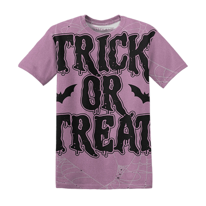 Orchid-Neutral-Grey-Black-White-4s-NastyJamz-T-Shirt-Match-Trick-Or-Treat-3D