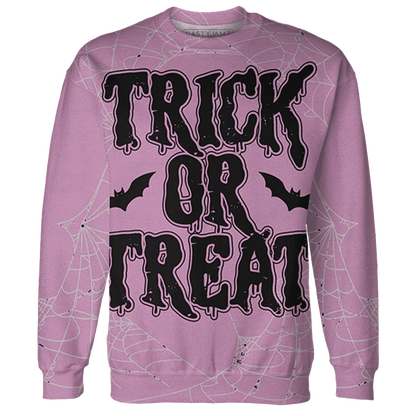 Orchid-Neutral-Grey-Black-White-4s-NastyJamz-Sweatshirt-Match-Trick-Or-Treat-3D