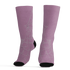 Orchid-Neutral-Grey-Black-White-4s-NastyJamz-Socks-Match-Trick-Or-Treat-3D