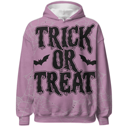 Orchid-Neutral-Grey-Black-White-4s-NastyJamz-Hoodie-Match-Trick-Or-Treat-3D
