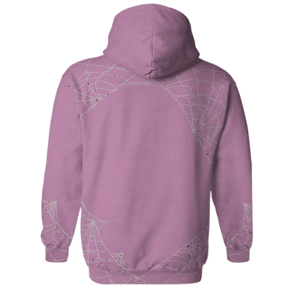 Orchid-Neutral-Grey-Black-White-4s-NastyJamz-Hoodie-Match-Trick-Or-Treat-3D