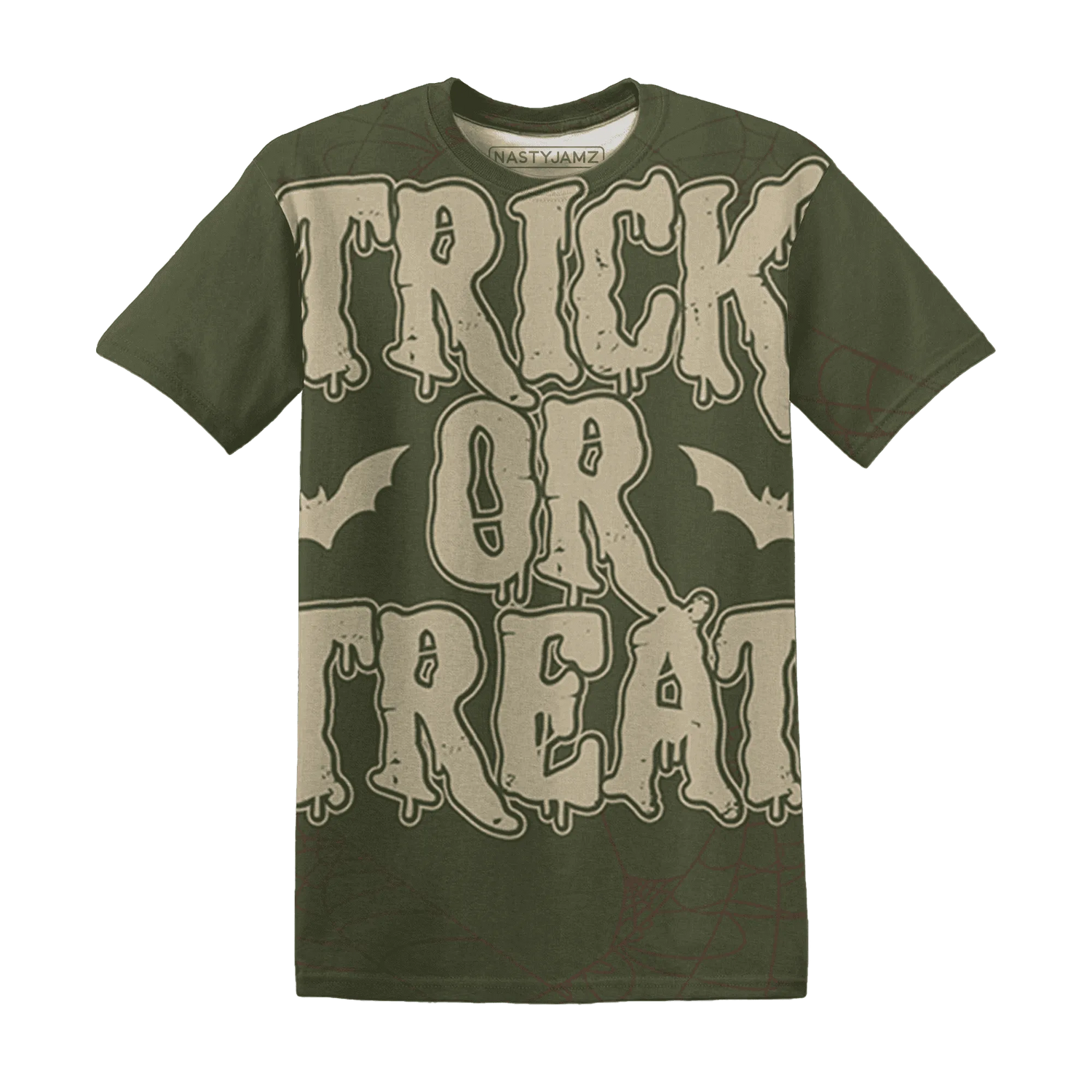 AM-1-Essential-Premium-NastyJamz-T-Shirt-Match-Trick-Or-Treat-3D