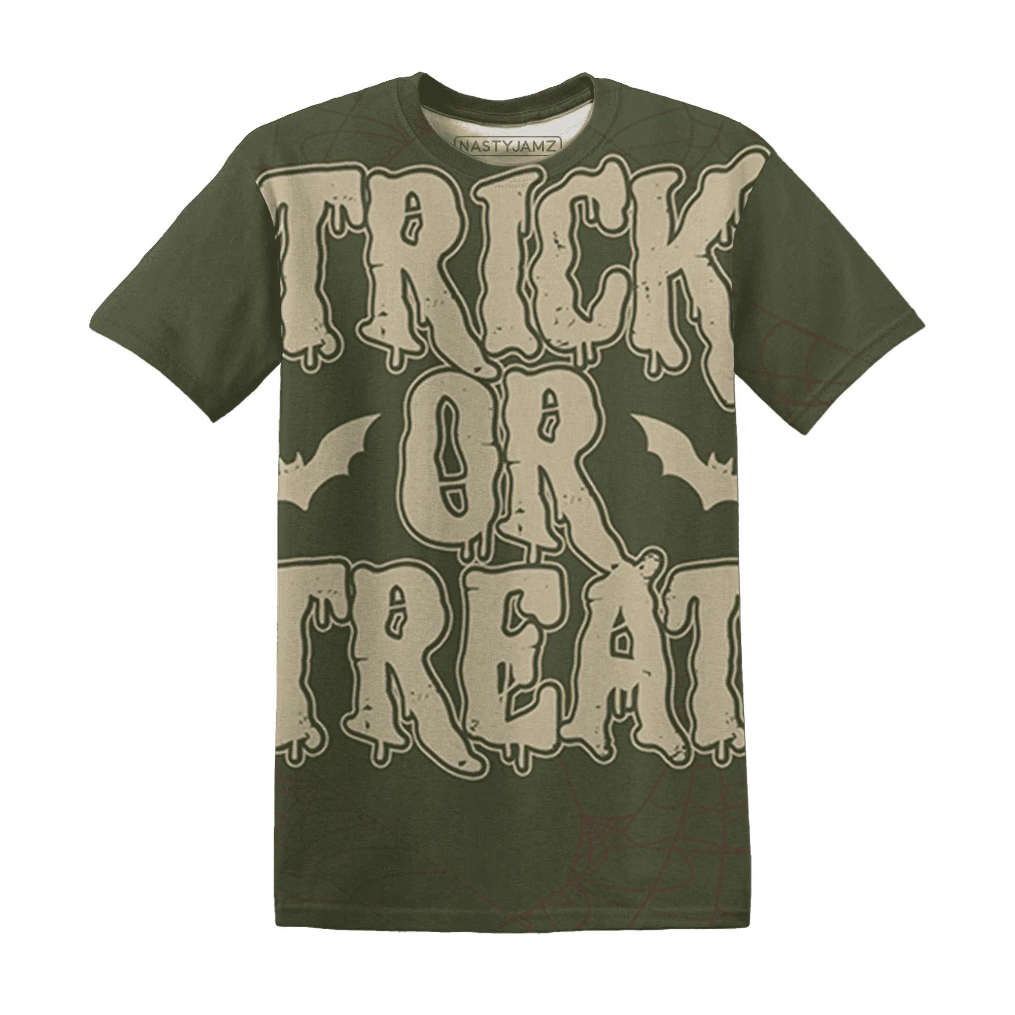 AM-1-Essential-Premium-NastyJamz-T-Shirt-Match-Trick-Or-Treat-3D