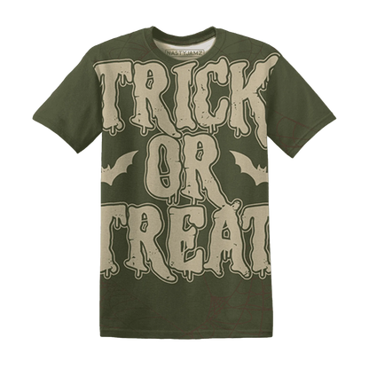 AM-1-Essential-Premium-NastyJamz-T-Shirt-Match-Trick-Or-Treat-3D