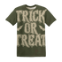 AM-1-Essential-Premium-NastyJamz-T-Shirt-Match-Trick-Or-Treat-3D