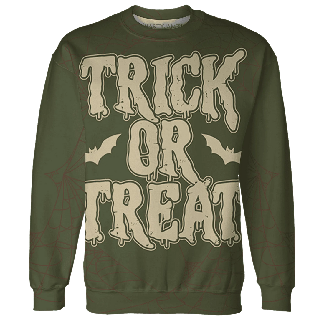 AM-1-Essential-Premium-NastyJamz-Sweatshirt-Match-Trick-Or-Treat-3D
