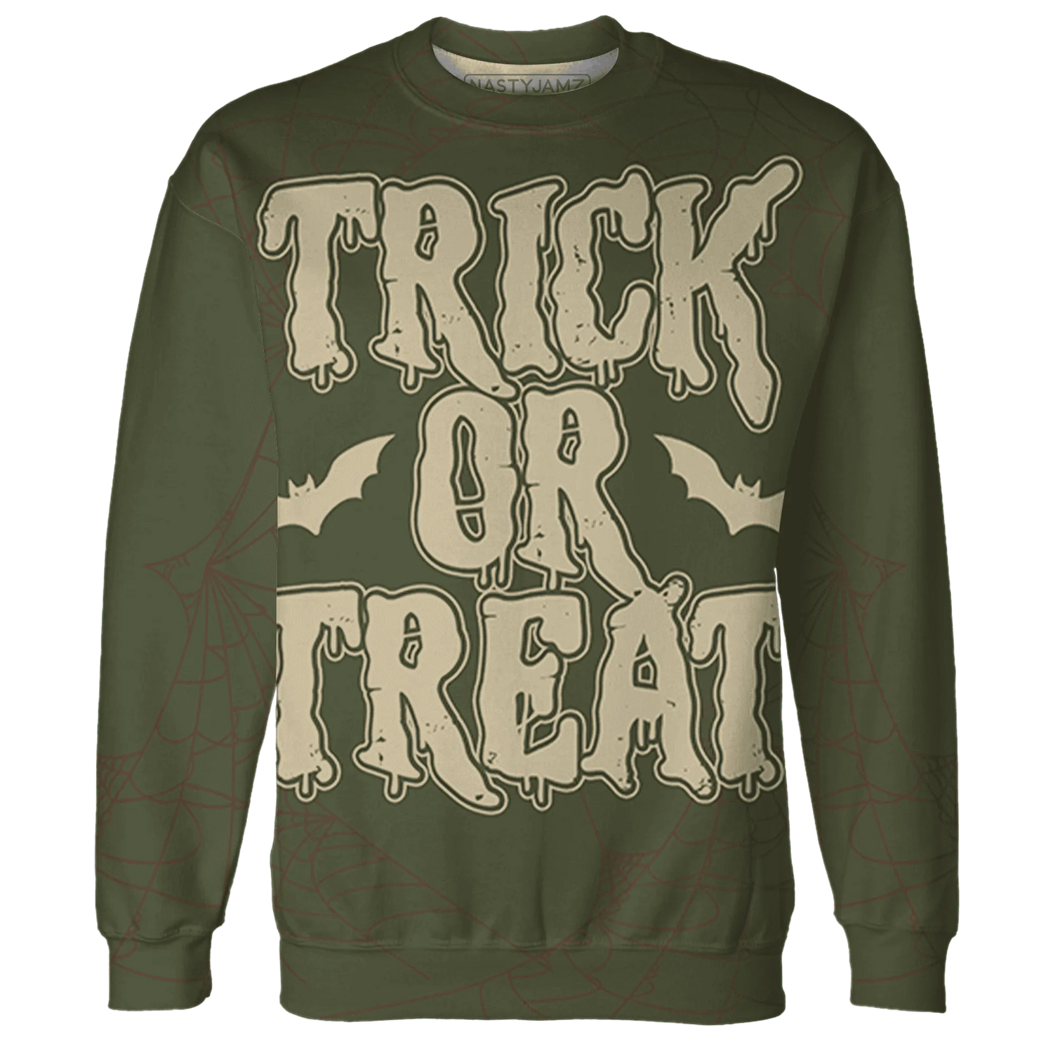 AM-1-Essential-Premium-NastyJamz-Sweatshirt-Match-Trick-Or-Treat-3D