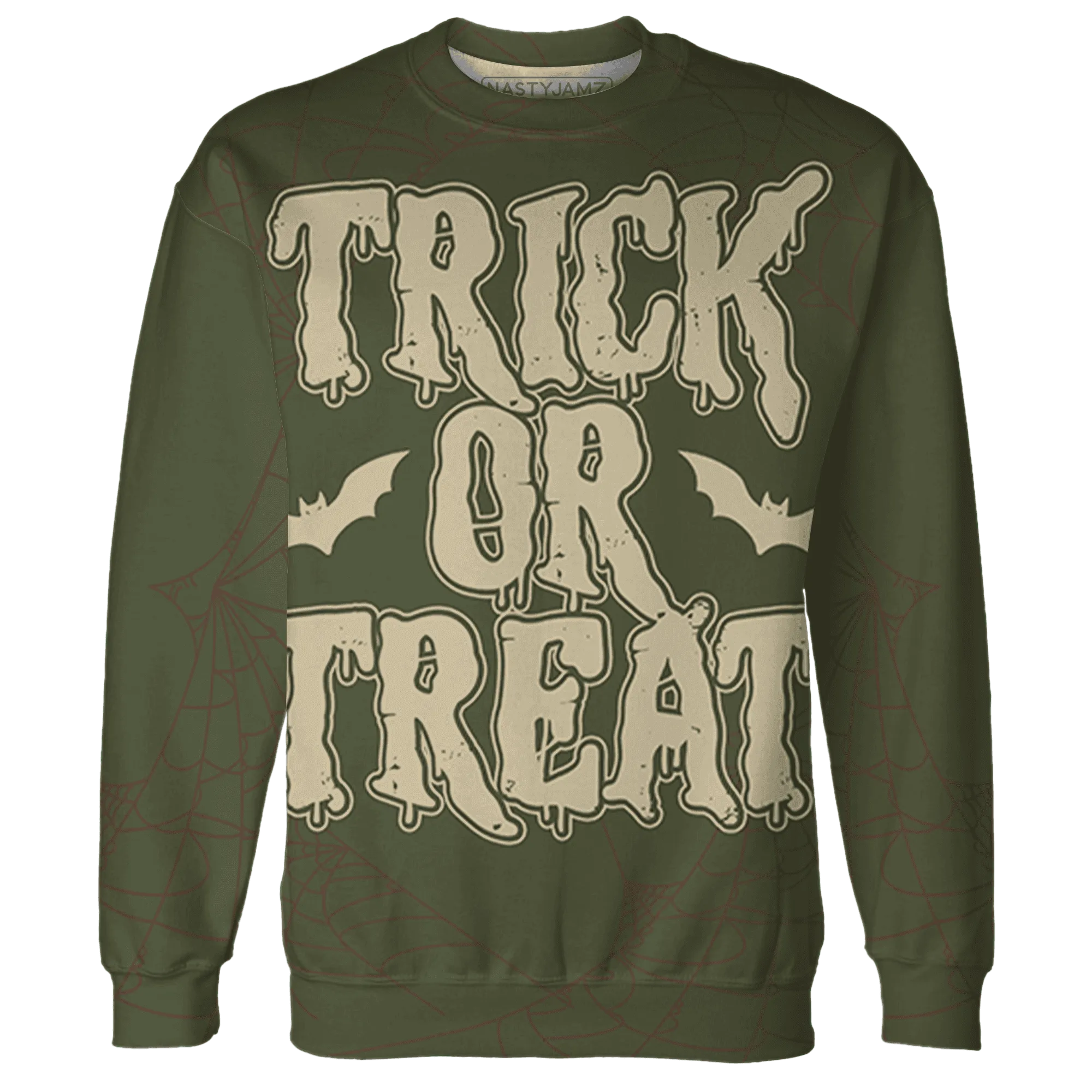 AM-1-Essential-Premium-NastyJamz-Sweatshirt-Match-Trick-Or-Treat-3D