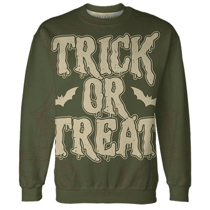 AM-1-Essential-Premium-NastyJamz-Sweatshirt-Match-Trick-Or-Treat-3D