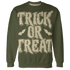 AM-1-Essential-Premium-NastyJamz-Sweatshirt-Match-Trick-Or-Treat-3D