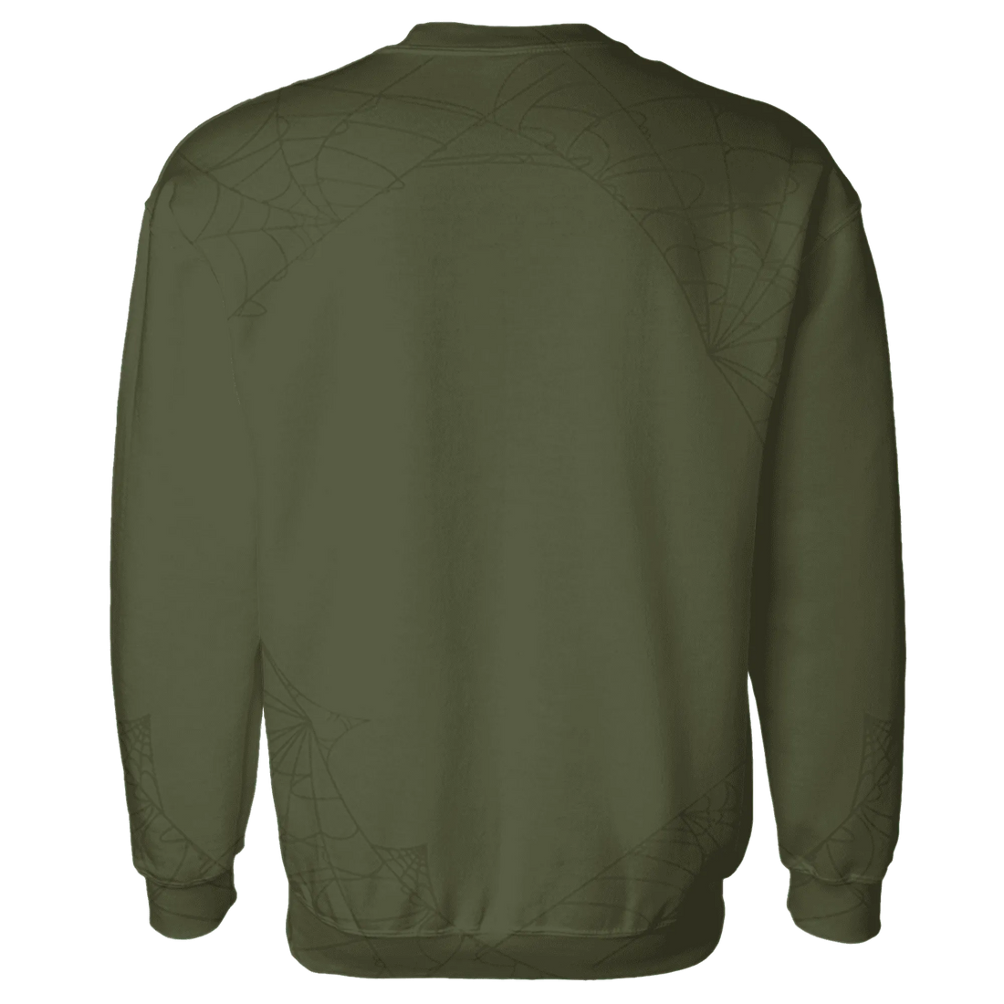 AM-1-Essential-Premium-NastyJamz-Sweatshirt-Match-Trick-Or-Treat-3D