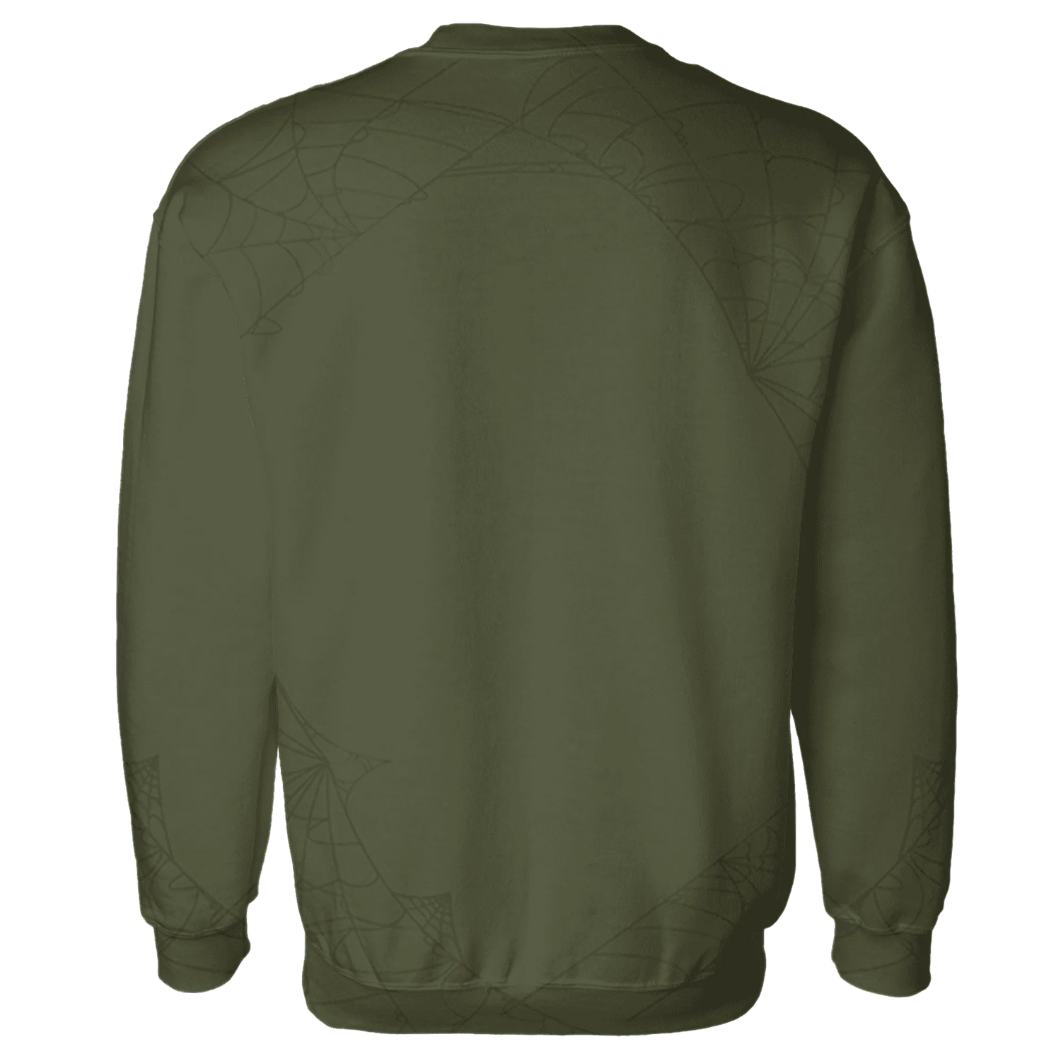 AM-1-Essential-Premium-NastyJamz-Sweatshirt-Match-Trick-Or-Treat-3D