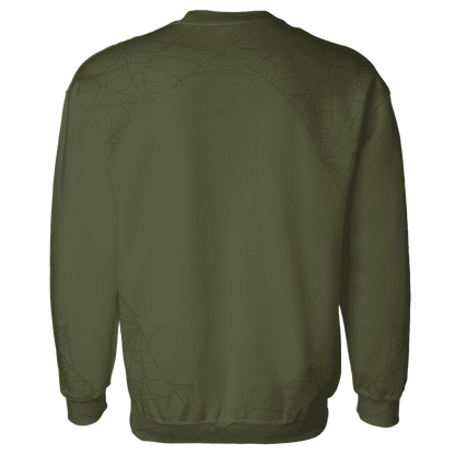 AM-1-Essential-Premium-NastyJamz-Sweatshirt-Match-Trick-Or-Treat-3D