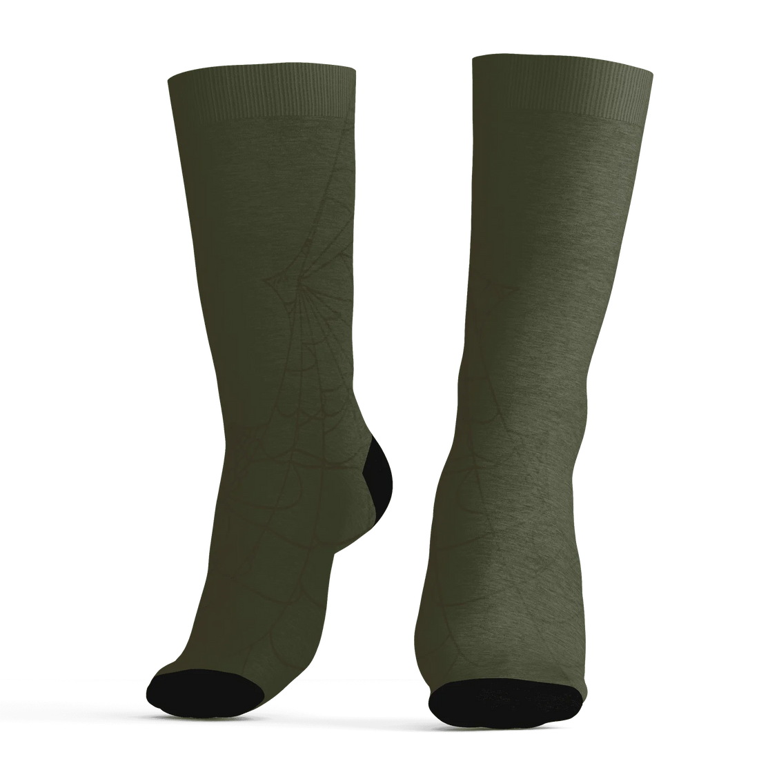 AM-1-Essential-Premium-NastyJamz-Socks-Match-Trick-Or-Treat-3D