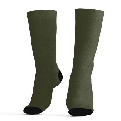 AM-1-Essential-Premium-NastyJamz-Socks-Match-Trick-Or-Treat-3D