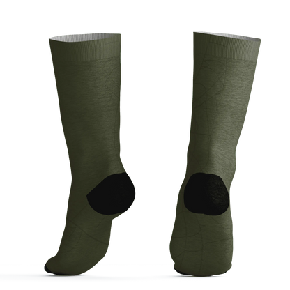 AM-1-Essential-Premium-NastyJamz-Socks-Match-Trick-Or-Treat-3D