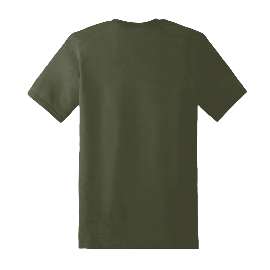 AM-1-Essential-Premium-NastyJamz-T-Shirt-Match-Trick-Or-Treat-3D