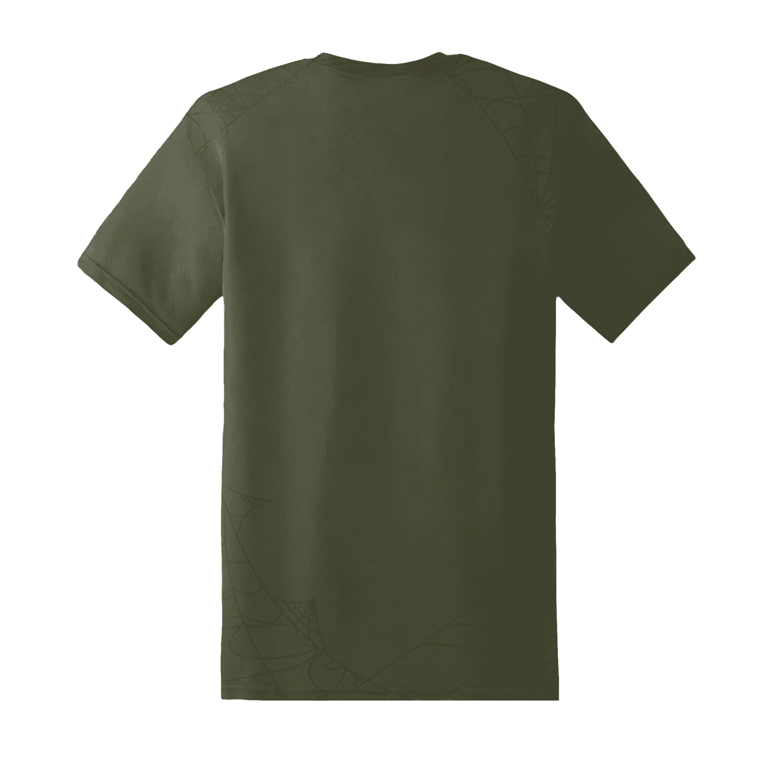 AM-1-Essential-Premium-NastyJamz-T-Shirt-Match-Trick-Or-Treat-3D