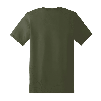 AM-1-Essential-Premium-NastyJamz-T-Shirt-Match-Trick-Or-Treat-3D