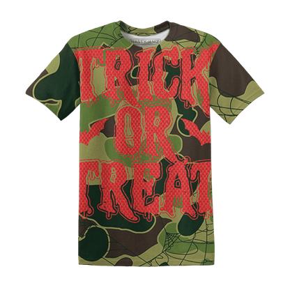 AM-90-Dark-Sage-Solar-Red-NastyJamz-T-Shirt-Match-Trick-Or-Treat-3D