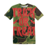 AM-90-Dark-Sage-Solar-Red-NastyJamz-T-Shirt-Match-Trick-Or-Treat-3D