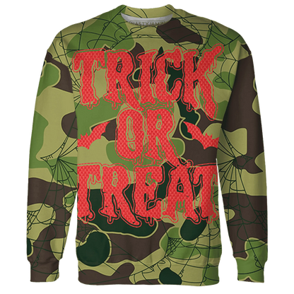 AM-90-Dark-Sage-Solar-Red-NastyJamz-Sweatshirt-Match-Trick-Or-Treat-3D