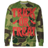 AM-90-Dark-Sage-Solar-Red-NastyJamz-Sweatshirt-Match-Trick-Or-Treat-3D