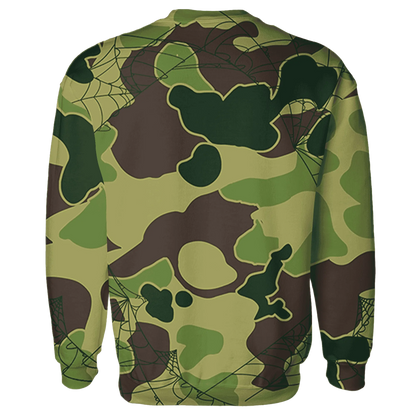 AM-90-Dark-Sage-Solar-Red-NastyJamz-Sweatshirt-Match-Trick-Or-Treat-3D