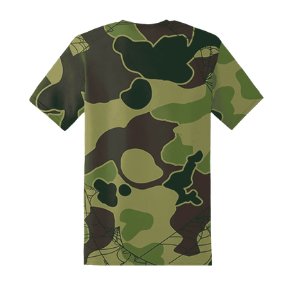 AM-90-Dark-Sage-Solar-Red-NastyJamz-T-Shirt-Match-Trick-Or-Treat-3D
