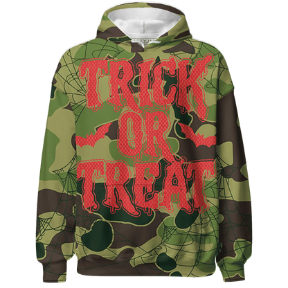 AM-90-Dark-Sage-Solar-Red-NastyJamz-Hoodie-Match-Trick-Or-Treat-3D