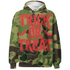 AM-90-Dark-Sage-Solar-Red-NastyJamz-Hoodie-Match-Trick-Or-Treat-3D