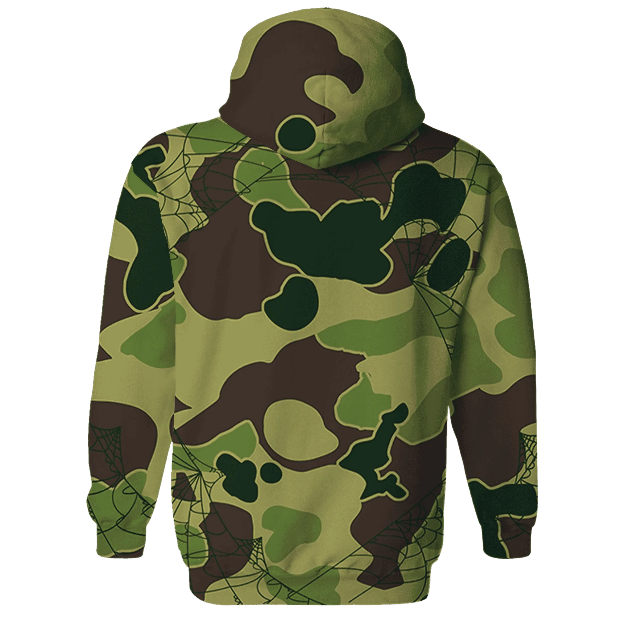AM-90-Dark-Sage-Solar-Red-NastyJamz-Hoodie-Match-Trick-Or-Treat-3D