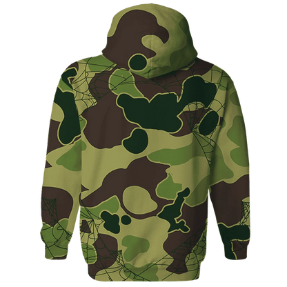 AM-90-Dark-Sage-Solar-Red-NastyJamz-Hoodie-Match-Trick-Or-Treat-3D