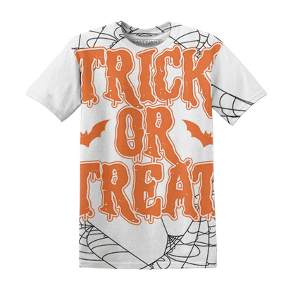 AM-TW-White-Orange-NastyJamz-T-Shirt-Match-Trick-Or-Treat-3D