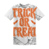 AM-TW-White-Orange-NastyJamz-T-Shirt-Match-Trick-Or-Treat-3D