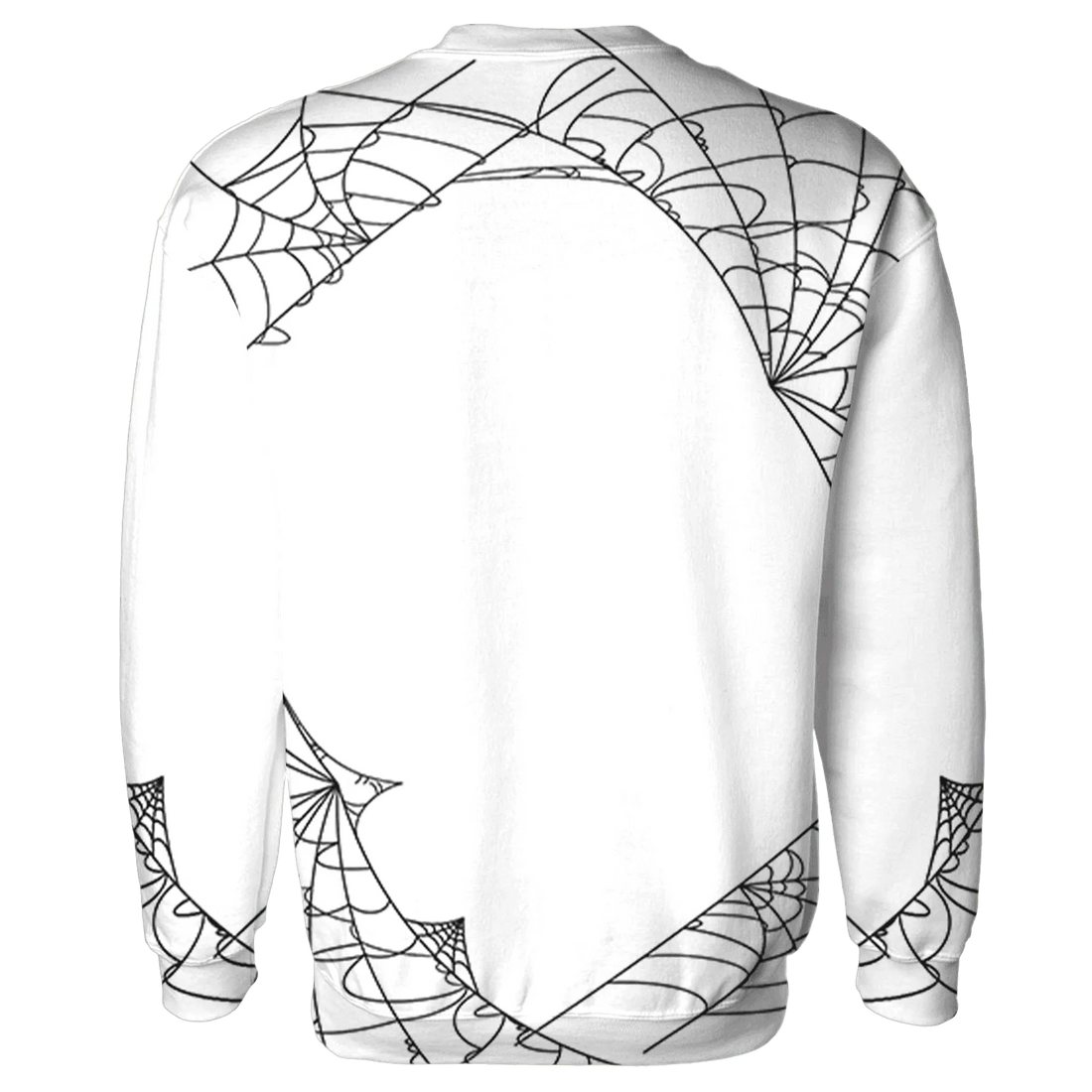 AM-TW-White-Orange-NastyJamz-Sweatshirt-Match-Trick-Or-Treat-3D