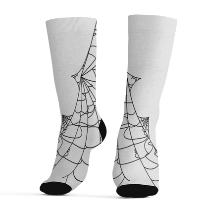 AM-TW-White-Orange-NastyJamz-Socks-Match-Trick-Or-Treat-3D