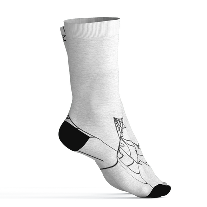 AM-TW-White-Orange-NastyJamz-Socks-Match-Trick-Or-Treat-3D