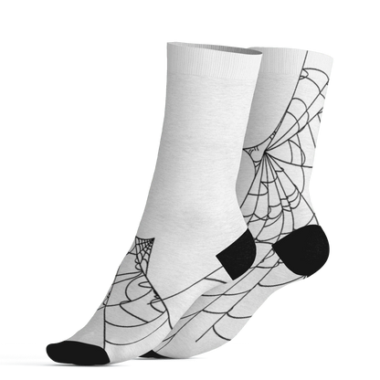 AM-TW-White-Orange-NastyJamz-Socks-Match-Trick-Or-Treat-3D