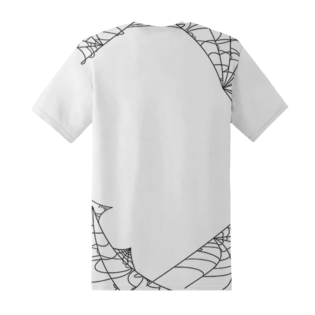AM-TW-White-Orange-NastyJamz-T-Shirt-Match-Trick-Or-Treat-3D