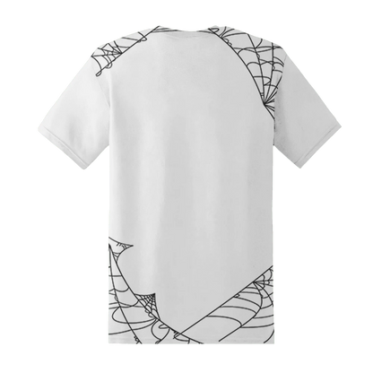 AM-TW-White-Orange-NastyJamz-T-Shirt-Match-Trick-Or-Treat-3D