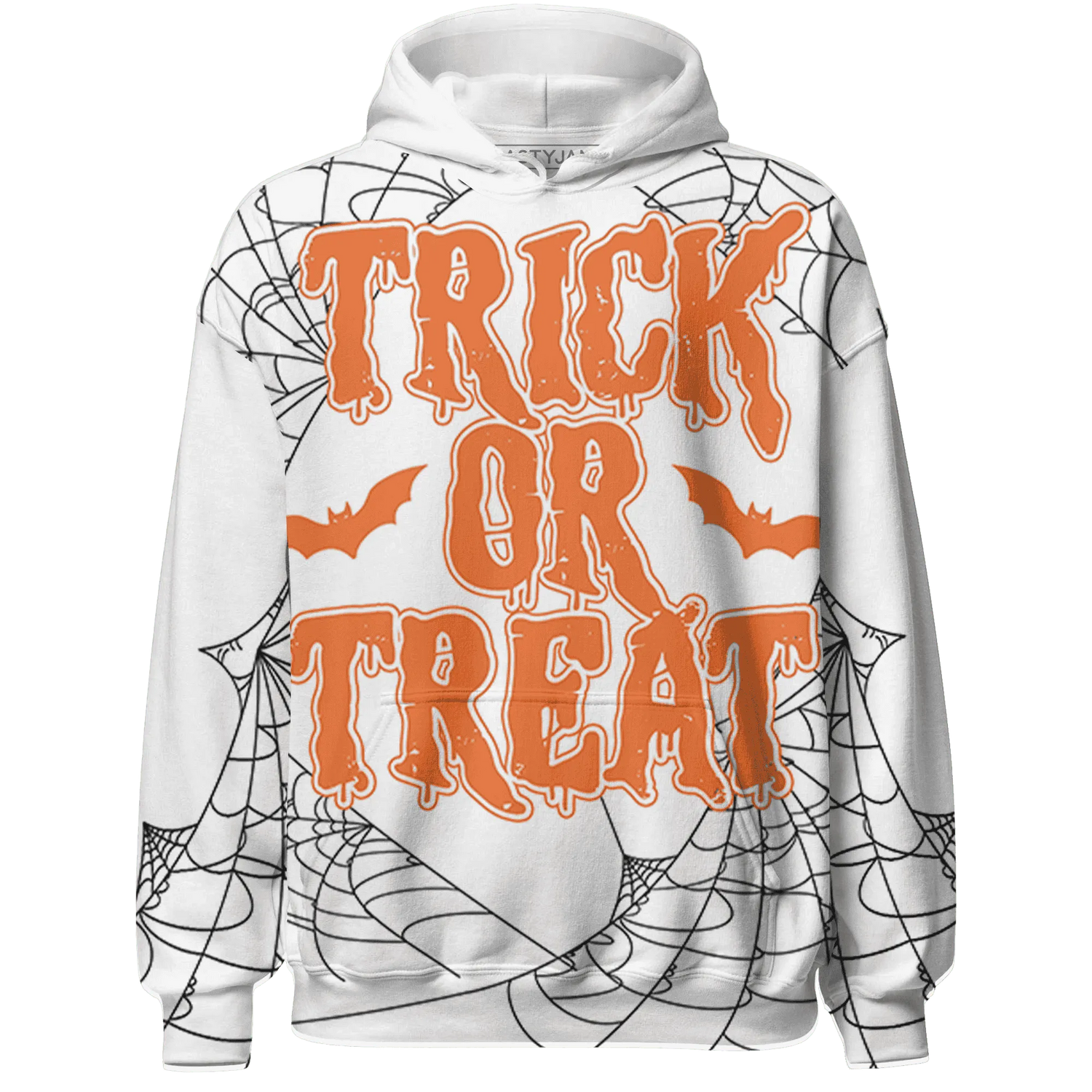 AM-TW-White-Orange-NastyJamz-Hoodie-Match-Trick-Or-Treat-3D