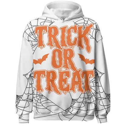 AM-TW-White-Orange-NastyJamz-Hoodie-Match-Trick-Or-Treat-3D